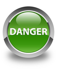 Similar image 20009508