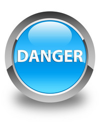 Similar image 20009509