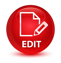 Similar image 20009513