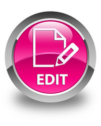 Similar image 20009515