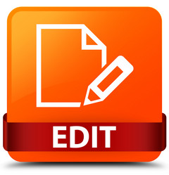 Similar image 20009519