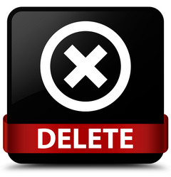 Similar image 20009520