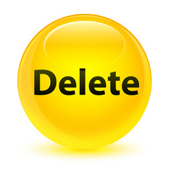 Similar image 20056549