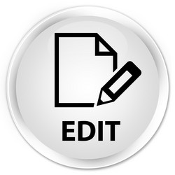 Similar image 20009522