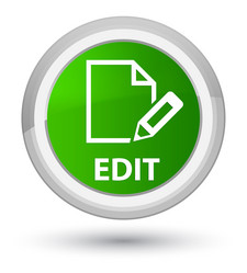 Similar image 20009524