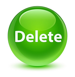 Similar image 20009525