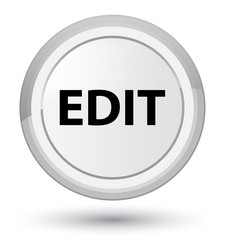 Similar image 20009526