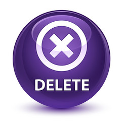 Similar image 20009527