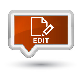 Similar image 20056672