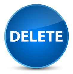 Similar image 20009529