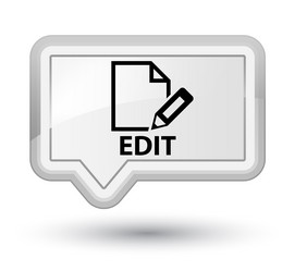 Similar image 20009530