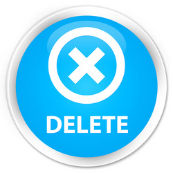 Similar image 20009531