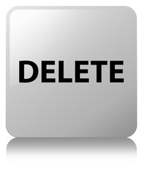 Similar image 20009532