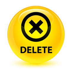 Similar image 20009533