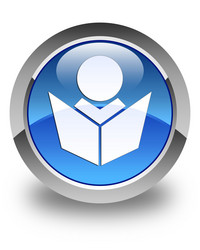 Similar image 20009534