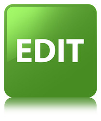 Similar image 20009538