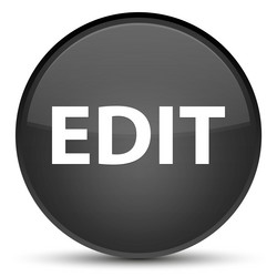 Similar image 20009539