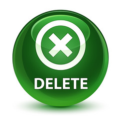 Similar image 20009540