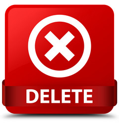 Similar image 20009551