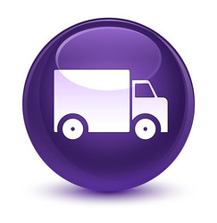 Similar image 20009554