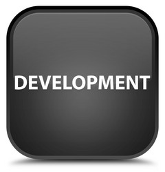 Similar image 20009556