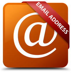 Similar image 20009557