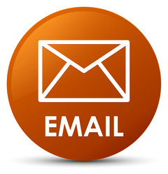 Similar image 20009558