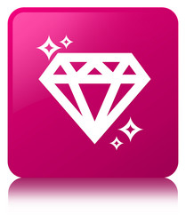 Similar image 20009562