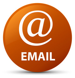 Similar image 20009563