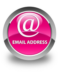 Similar image 20009564