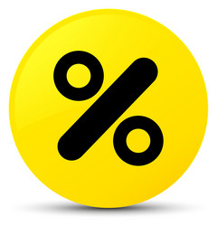 Similar image 20009565