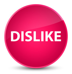 Similar image 20009566