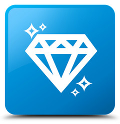 Similar image 20009567