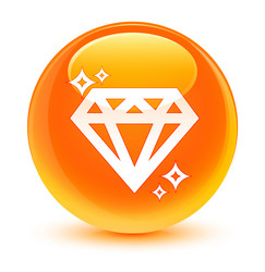 Similar image 20009569