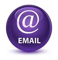 Similar image 20009571