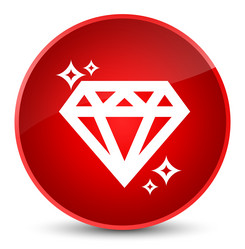 Similar image 20009572