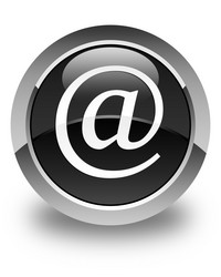 Similar image 20009573