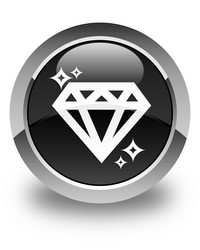 Similar image 20009574