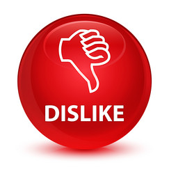 Similar image 20009575