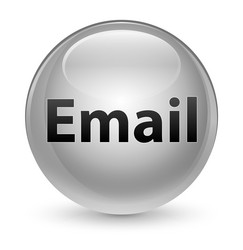 Similar image 20009584