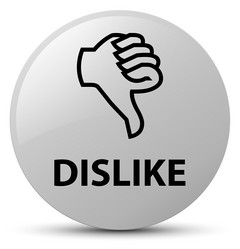 Similar image 20009585