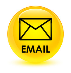 Similar image 20009586