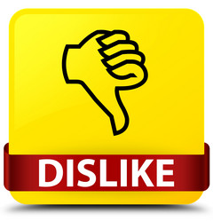 Similar image 20053814