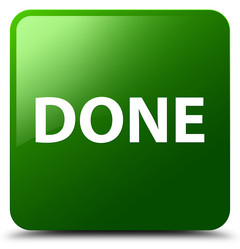 Similar image 20009589