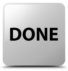 Similar image 20009591