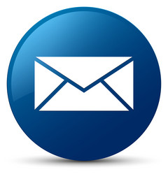 Similar image 20009594