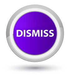 Similar image 20009595