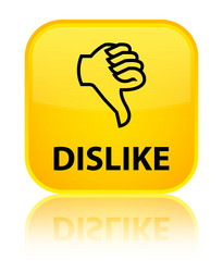 Similar image 20009596