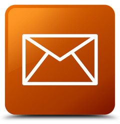 Similar image 20009599