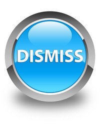 Similar image 20009600